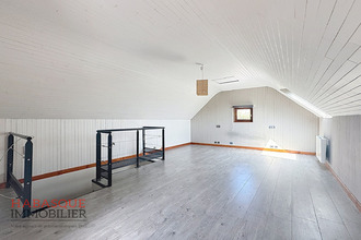  maison brignogan-plage 29890