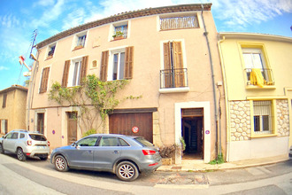  maison brignoles 83170