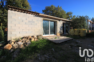  maison brignoles 83170