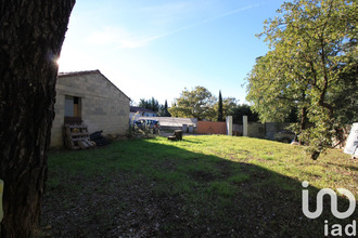  maison brignoles 83170