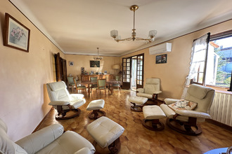  maison brignoles 83170