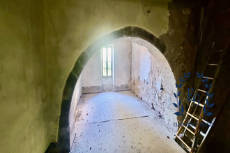  maison brignoles 83170