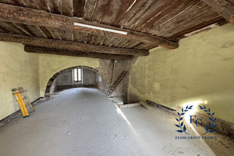  maison brignoles 83170