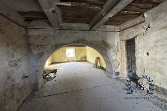  maison brignoles 83170