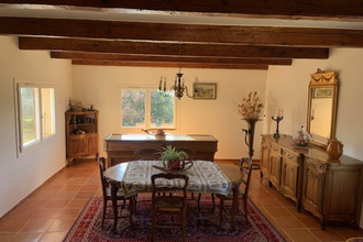  maison brignoles 83170