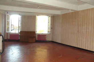  maison brignoles 83170