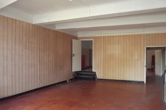  maison brignoles 83170