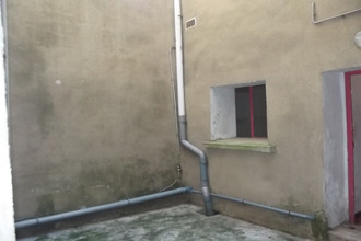  maison brignoles 83170