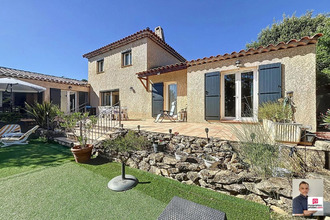  maison brignoles 83170