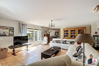  maison brignoles 83170