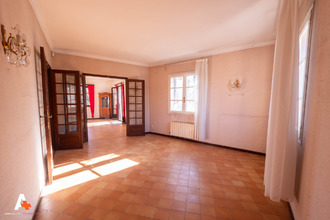  maison brignoles 83170