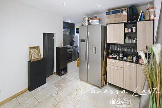  maison brignoles 83170