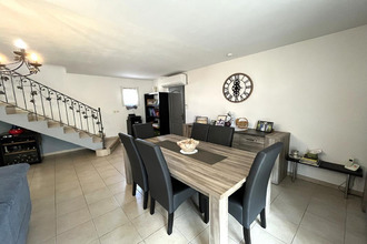  maison brignoles 83170