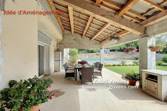  maison brignoles 83170