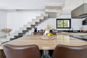  maison brignoles 83170