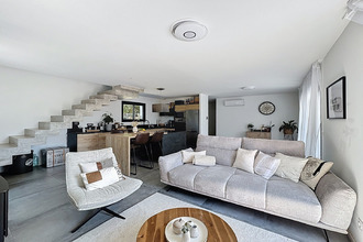  maison brignoles 83170