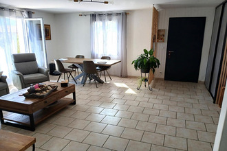  maison brignoles 83170