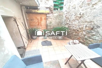  maison brignoles 83170