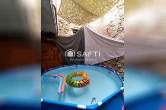  maison brignoles 83170