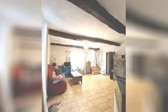  maison brignoles 83170