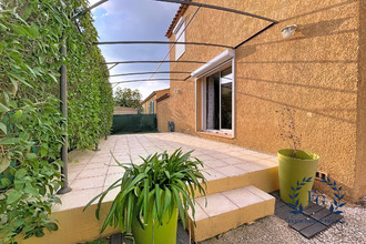  maison brignoles 83170