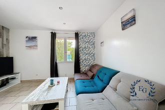  maison brignoles 83170