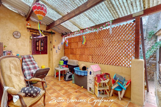  maison brignoles 83170