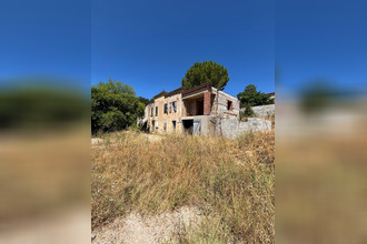  maison brignoles 83170