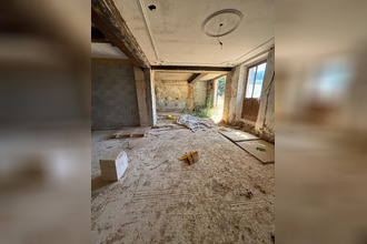  maison brignoles 83170