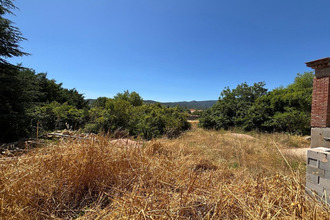  maison brignoles 83170