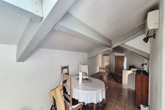  maison brignoles 83170