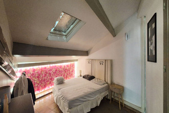  maison brignoles 83170