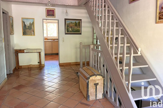  maison brignoles 83170