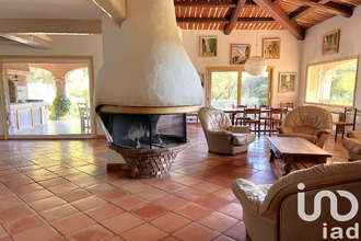  maison brignoles 83170