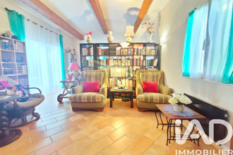  maison brignoles 83170