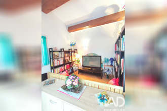  maison brignoles 83170