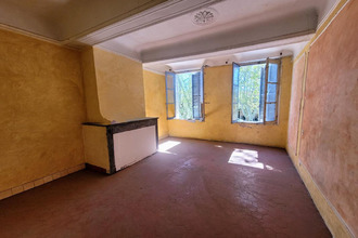  maison brignoles 83170