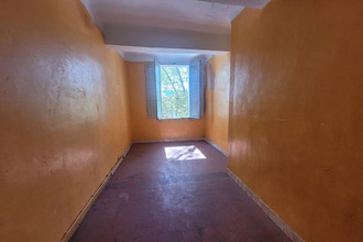  maison brignoles 83170