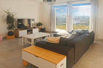  maison brignoles 83170