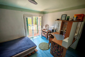  maison brignoles 83170