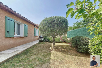  maison brignoles 83170