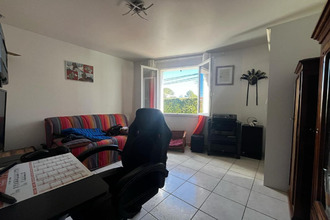  maison brignoles 83170