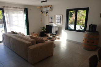  maison brignoles 83170