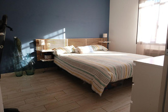  maison brignoles 83170