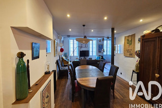  maison brignoles 83170