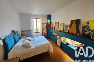  maison brignoles 83170