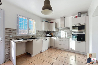  maison brignoles 83170