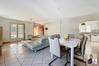  maison brignoles 83170