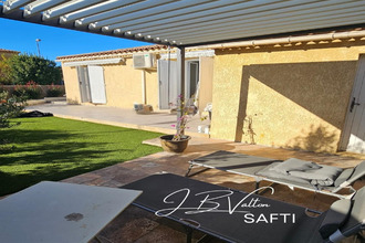  maison brignoles 83170