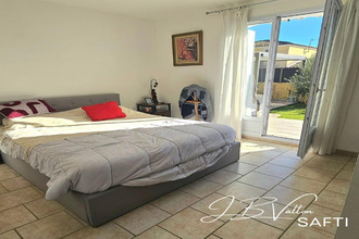  maison brignoles 83170